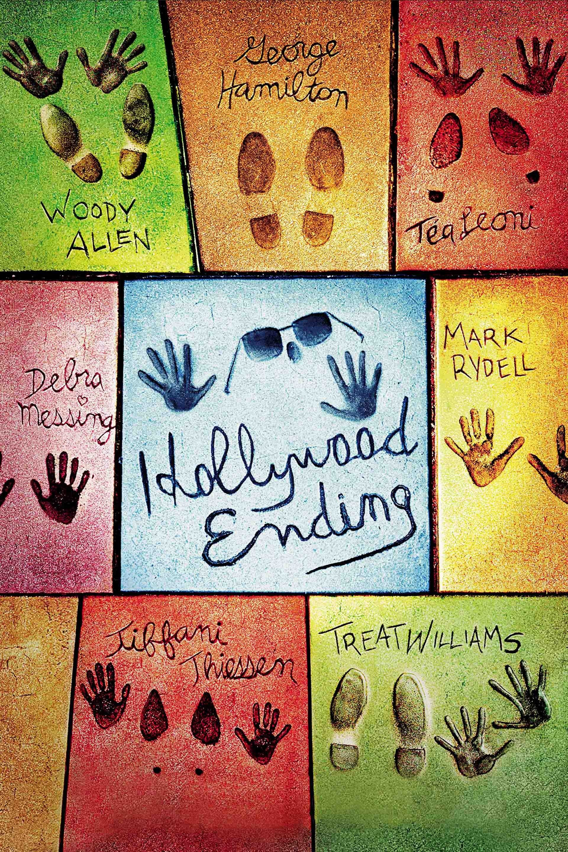 Hollywood Ending (2002) [45288] (A1767088167) [[Movies]] --Plex--